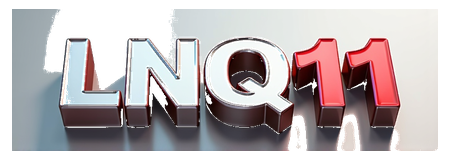 lnq11 logo