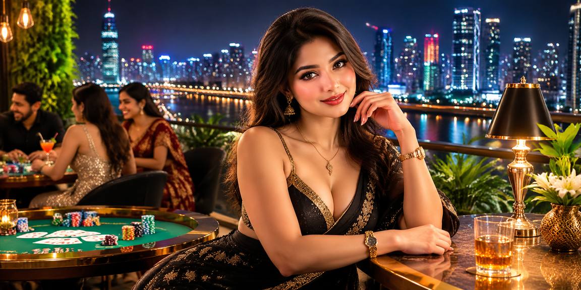 lnq11 Fortune Mouse লিডারবোর্ড