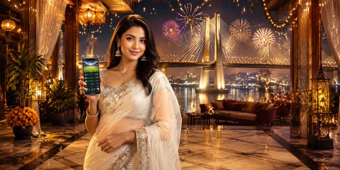 lnq11 lnq11 লগইন করে আপনার গেম লবি এবং পেমেন্ট প্যানেল খুলুন