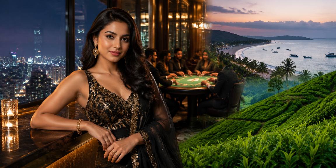 lnq11 কীভাবে লবিতে প্রবেশ করবেন